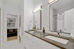 1701 E Mlk Jr Blvd, Austin, TX 78702 - Photo 15