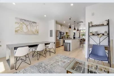 1701 E Mlk Jr Boulevard #107, Austin, TX 78702 - Photo 5