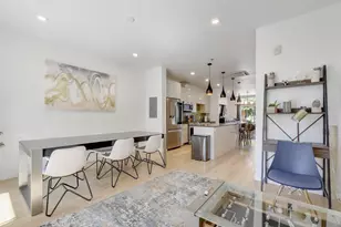 1701 E Mlk Jr Blvd, Austin, TX 78702 - Photo 5