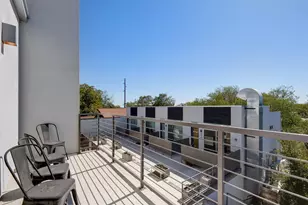 1701 E Mlk Jr Blvd, Austin, TX 78702 - Photo 21