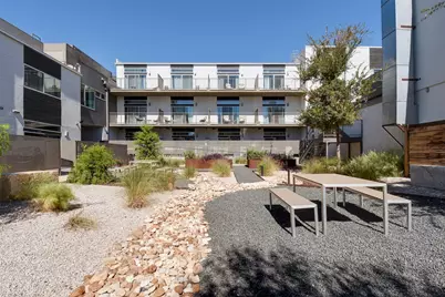 1701 E Mlk Jr Boulevard #107, Austin, TX 78702 - Photo 25