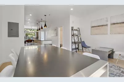 1701 E Mlk Jr Boulevard #107, Austin, TX 78702 - Photo 9