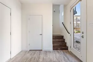 6000 S Congress Ave, Austin, TX 78745 - Photo 15
