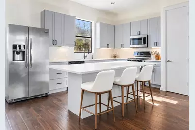 6000 S Congress Avenue #201, Austin, TX 78745 - Photo 3
