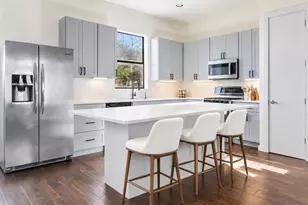 6000 S Congress Ave, Austin, TX 78745 - Photo 3