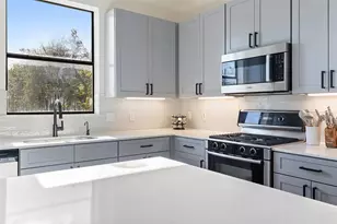 6000 S Congress Ave, Austin, TX 78745 - Photo 5
