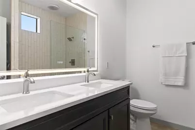 6000 S Congress Avenue #201, Austin, TX 78745 - Photo 13