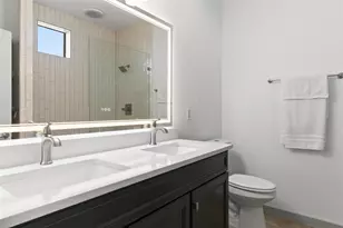 6000 S Congress Ave, Austin, TX 78745 - Photo 13