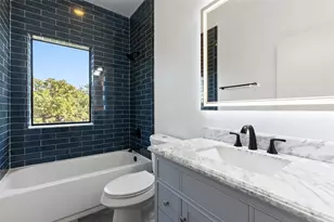 6000 S Congress Ave, Austin, TX 78745 - Photo 11