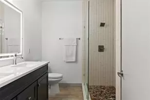 6000 S Congress Ave, Austin, TX 78745 - Photo 9
