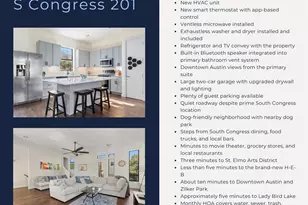 6000 S Congress Ave, Austin, TX 78745 - Photo 23