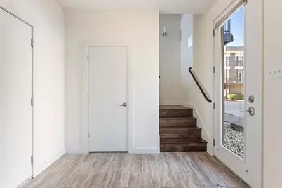 6000 S Congress Avenue #201, Austin, TX 78745 - Photo 15