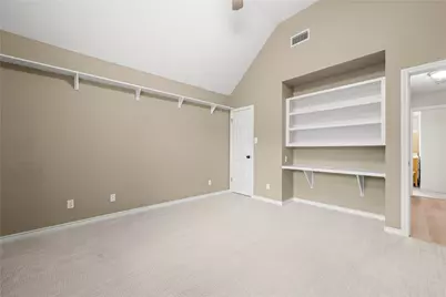 105 Oakmont Court, Georgetown, TX 78628 - Photo 23