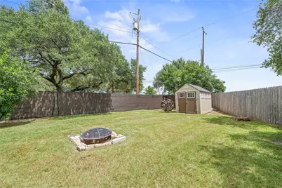 105 Oakmont Court, Georgetown, TX 78628 - Photo 33