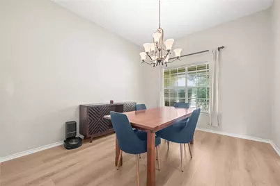 105 Oakmont Court, Georgetown, TX 78628 - Photo 27