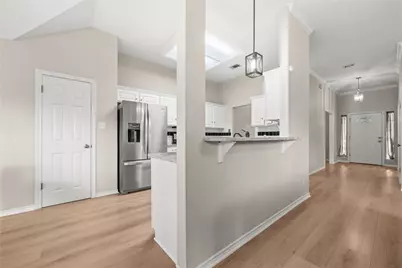105 Oakmont Court, Georgetown, TX 78628 - Photo 9