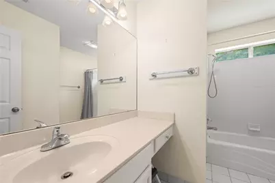 105 Oakmont Court, Georgetown, TX 78628 - Photo 25