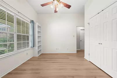 105 Oakmont Court, Georgetown, TX 78628 - Photo 3
