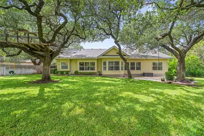 105 Oakmont Court, Georgetown, TX 78628 - Photo 35