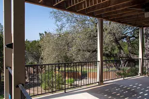 6400 Lakeshore Dr, Lago Vista, TX 78645 - Photo 23