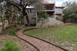 6400 Lakeshore Dr, Lago Vista, TX 78645 - Photo 35