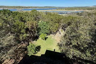 6400 Lakeshore Dr, Lago Vista, TX 78645 - Photo 17