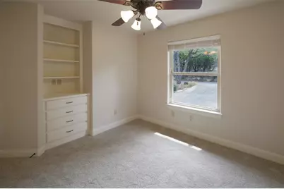 6400 Lakeshore Drive, Lago Vista, TX 78645 - Photo 23