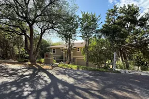 6400 Lakeshore Dr, Lago Vista, TX 78645 - Photo 5