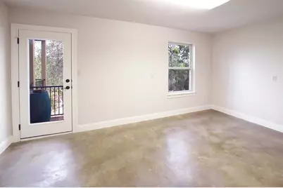 6400 Lakeshore Drive, Lago Vista, TX 78645 - Photo 21
