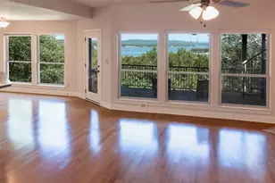 6400 Lakeshore Dr, Lago Vista, TX 78645 - Photo 1