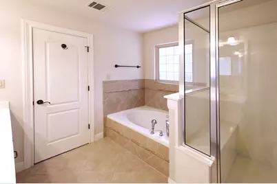 6400 Lakeshore Drive, Lago Vista, TX 78645 - Photo 17