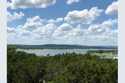 6400 Lakeshore Drive, Lago Vista, TX 78645 - Photo 33
