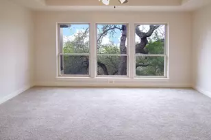 6400 Lakeshore Dr, Lago Vista, TX 78645 - Photo 13