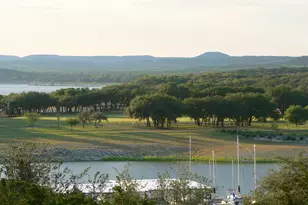 6400 Lakeshore Dr, Lago Vista, TX 78645 - Photo 29