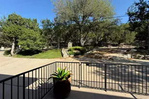 6400 Lakeshore Dr, Lago Vista, TX 78645 - Photo 7