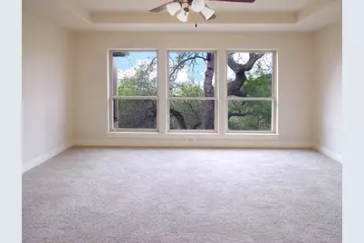 6400 Lakeshore Drive, Lago Vista, TX 78645 - Photo 15