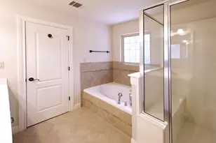 6400 Lakeshore Dr, Lago Vista, TX 78645 - Photo 15