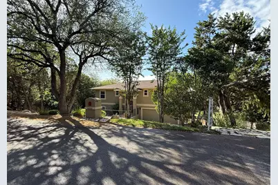 6400 Lakeshore Drive, Lago Vista, TX 78645 - Photo 5