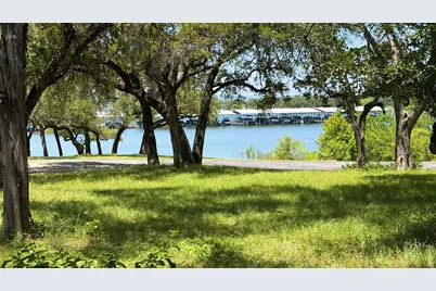 6400 Lakeshore Drive, Lago Vista, TX 78645 - Photo 25
