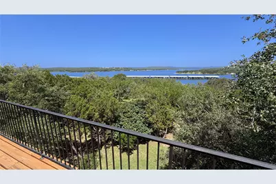 6400 Lakeshore Drive, Lago Vista, TX 78645 - Photo 27