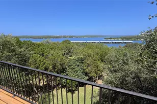 6400 Lakeshore Dr, Lago Vista, TX 78645 - Photo 27