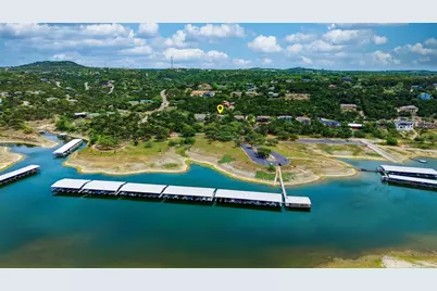 6400 Lakeshore Drive, Lago Vista, TX 78645 - Photo 3