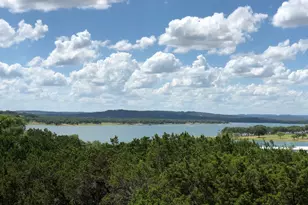 6400 Lakeshore Dr, Lago Vista, TX 78645 - Photo 39