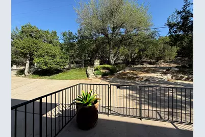 6400 Lakeshore Drive, Lago Vista, TX 78645 - Photo 7