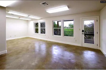 6400 Lakeshore Drive, Lago Vista, TX 78645 - Photo 19