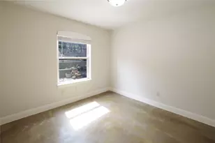 6400 Lakeshore Dr, Lago Vista, TX 78645 - Photo 21