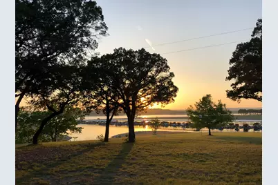 6400 Lakeshore Drive, Lago Vista, TX 78645 - Photo 39