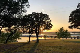 6400 Lakeshore Dr, Lago Vista, TX 78645 - Photo 39
