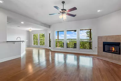 6400 Lakeshore Drive, Lago Vista, TX 78645 - Photo 13