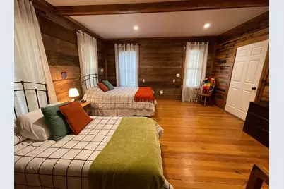 1241 Post Oakpoint Road, New Ulm, TX 78950 - Photo 9